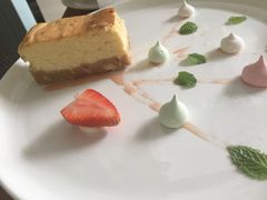 -Kitchen·Y洋厨房西餐厅(王府壹号店)