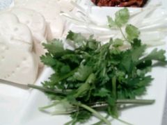 -北李妈妈菜·海肠捞饭(高新万达店)