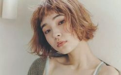 -永琪美容美发
