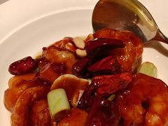 -许家菜(DT51店)