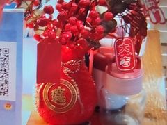 -施奈儿.洗头頭療.按摩SPA.采耳(上梅林店)