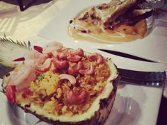 iphone_upload_pic-食肆&Fourteen(武林夜市店)