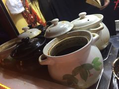 -降龙爪爪(建设路2店)
