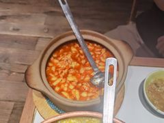 -0776食堂·京城创意菜(七里庄店)