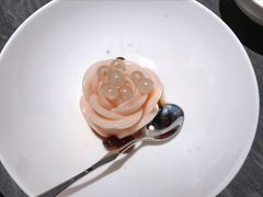 -小厨娘金榜题名(夫子庙秦淮河店)