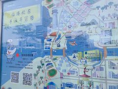 -小义乌砂锅拉面(海事共享区店)