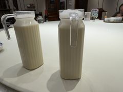 -春盛渔府(江宁开发区店)