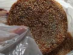 -叶受和(观前街店)