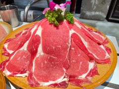 -贰回巷火锅馆(钟楼店)