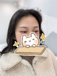 -久匠·野生眉半永久纹眉