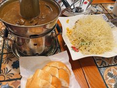 -番茄屋葡式美食(总店)