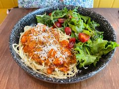 -Mesa Madre梅萨妈妈·Bintana(国贸店)