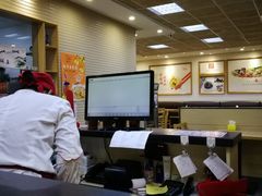 -嘉合兴水饺(成寿寺店)