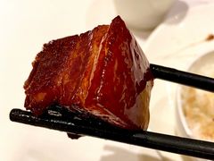 -上海1号私藏菜(静安店)