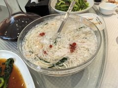 -双井轩(双井店)