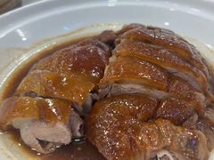 -海宝酒家(中山四路店)