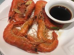 -申宴酒楼(王子百货店)