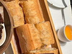 -好食上(喜盈门.范城店)