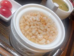 -苏州老字号·苏面斋·秃黄油·三虾面苏式面馆