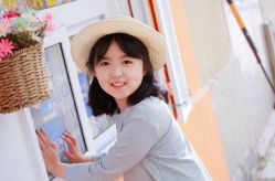 -蜜糖派儿童摄影(青建·太阳岛店)