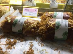 -御品轩(交大一店)