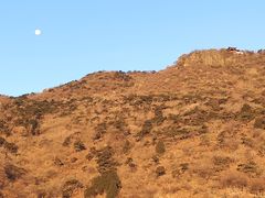 -香山公园