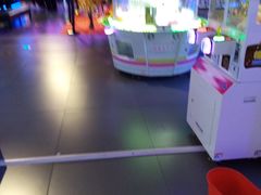 -星舰梦航(广百广场荔胜店)