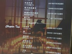 -八号桥艺术空间1908粮仓