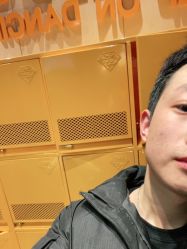 -G-STEPS舞蹈工作室