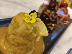 -鸭匠食府·挂炉烤鸭·新京菜(阜成路店)