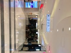 -北京华联购物中心(同成街店)