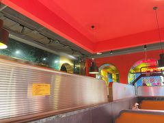 -王红军龙虾(盐仓桥店)