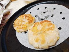 -骏丰酒楼(黄编店)
