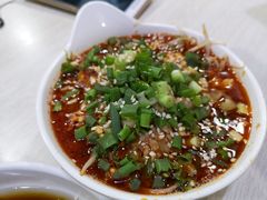 -蜀串香牛杂火锅串串