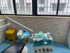 -深圳美澳口腔·种植修复中心