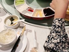 -大鸭梨烤鸭店(光彩店)