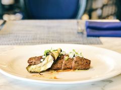 -塞班肯辛顿酒店Kensington Hotel Saipan