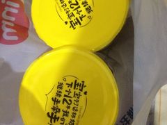 -一鸣真鲜奶吧(三山街地铁站店)