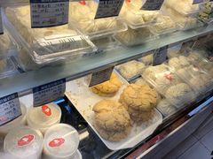 -白玉兰食品(甜云店)
