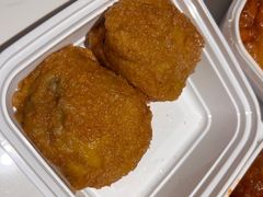 -紫泥369粗粮季(鼓楼店)