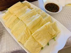 -春盛渔府(牛首山店)