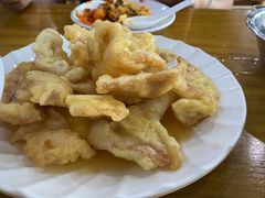 -顺姬冷面(延大店)