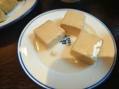 -咸亨酒店•非遗绍兴菜•中华老字号(堂吃餐厅)