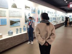 -吉林市博物馆