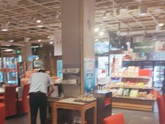 -金鼎轩(亚运村店)