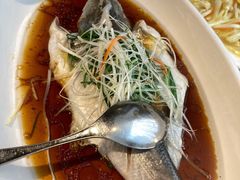 -潮人姐妹轩(海宁路店)