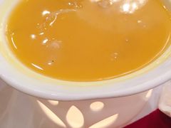 -海悦建国饭店-自助餐厅