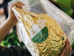 -乐凯撒披萨(福田COCOPark店)