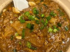 -粤·向群饭店(龙津东路总店)