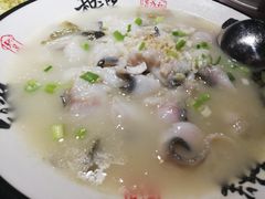 -有位虾匠·香辣蟹·小龙虾(李村店)